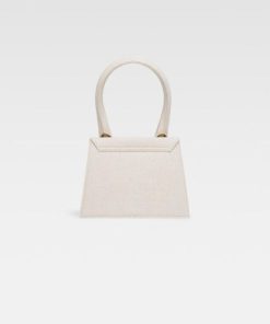 Acornkids.shop56c7d0cb06 3