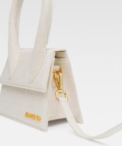 Acornkids.shop56c7d0cb06 4