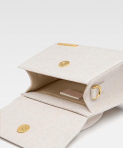 Acornkids.shop56c7d0cb06 5