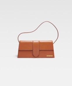 Acornkids.shop56d7141180 1