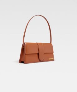 Acornkids.shop56d7141180 2