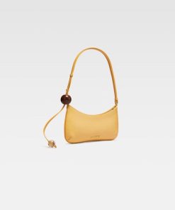 Acornkids.shop56e7a4403b 2