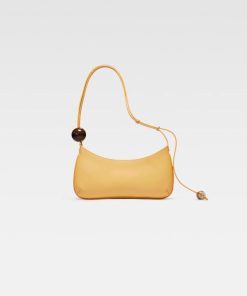 Acornkids.shop56e7a4403b 3