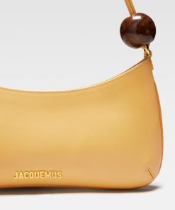 Acornkids.shop56e7a4403b 4