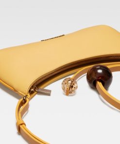 Acornkids.shop56e7a4403b 5