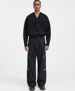 Acornkids.shop56f74a0060 1