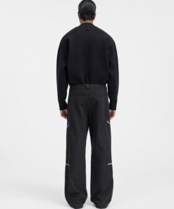 Acornkids.shop56f74a0060 2