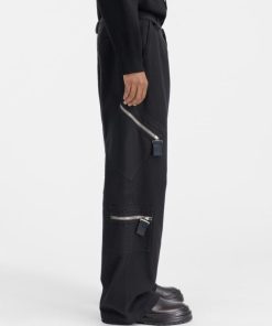 Acornkids.shop56f74a0060 3