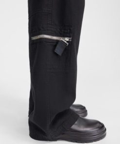 Acornkids.shop56f74a0060 4