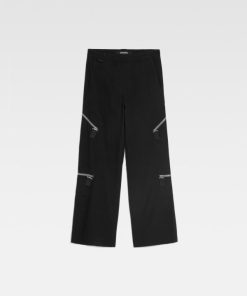 Acornkids.shop56f74a0060 5