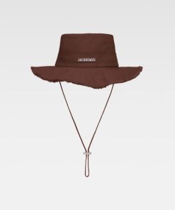 Acornkids.shop57055361c8 1