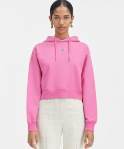 Acornkids.shop570ff51e91 1