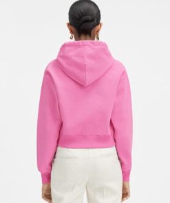 Acornkids.shop570ff51e91 2