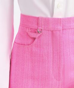 Acornkids.shop576f53823c 3