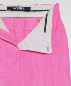 Acornkids.shop576f53823c 4