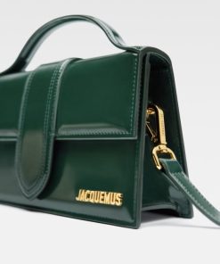 Acornkids.shop578f1bc2ab 4