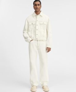 Acornkids.shop580151b4bc 1