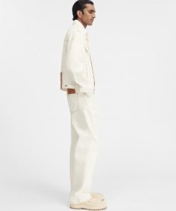 Acornkids.shop580151b4bc 2