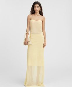 Acornkids.shop5826289084 1