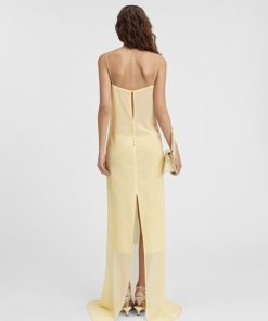 Acornkids.shop5826289084 3