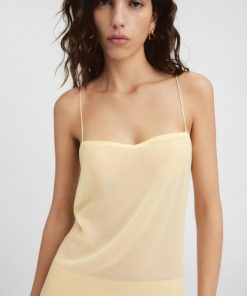 Acornkids.shop5826289084 4