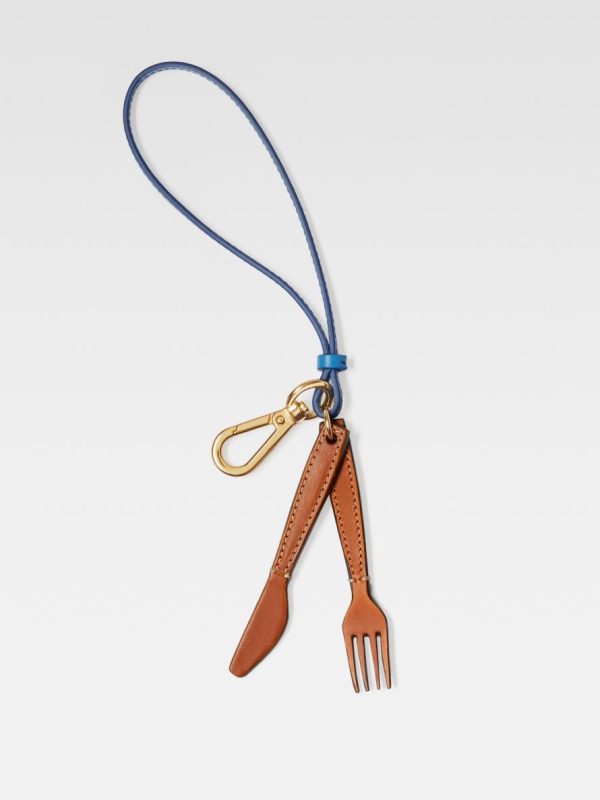 Acornkids.shop582e7535bf 1