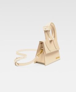 Acornkids.shop58354d79b3 2