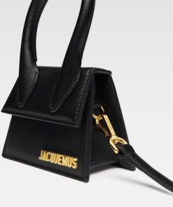 Acornkids.shop58fba00407 4