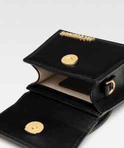 Acornkids.shop58fba00407 5