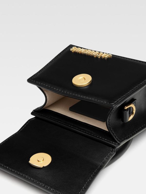 Acornkids.shop58fba00407 5