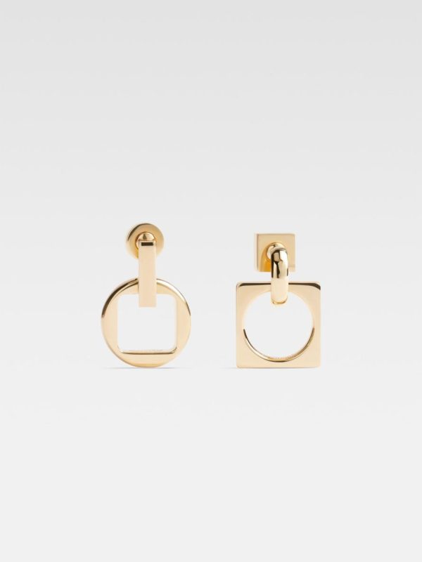 Acornkids.shop592735c78e 1