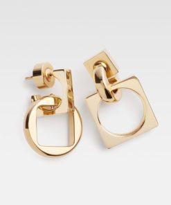 Acornkids.shop592735c78e 2