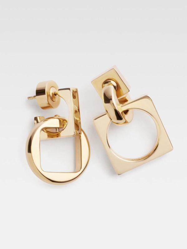 Acornkids.shop592735c78e 2