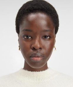 Acornkids.shop592735c78e 3