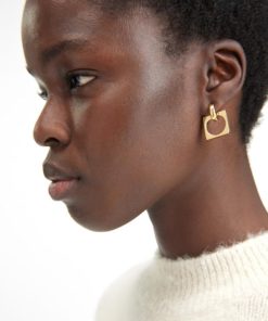 Acornkids.shop592735c78e 4