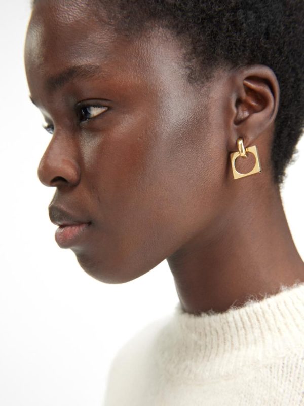 Acornkids.shop592735c78e 4