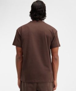 Acornkids.shop594a139357 3