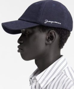 Acornkids.shop59765d6dc7 4