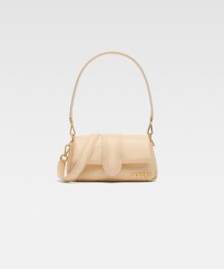 Acornkids.shop59bf815ea9 1