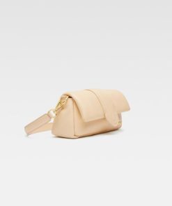 Acornkids.shop59bf815ea9 2