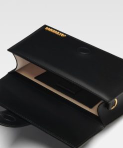 Acornkids.shop5a1e2feae1 5