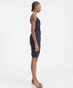 Acornkids.shop5a6f2e1987 2