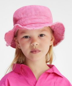 Acornkids.shop5a8f5280df 2