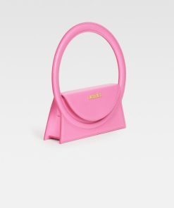 Acornkids.shop5a9a30c7be 2