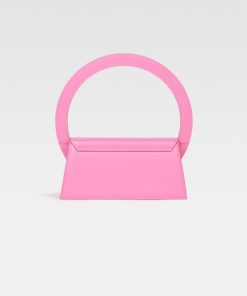 Acornkids.shop5a9a30c7be 3