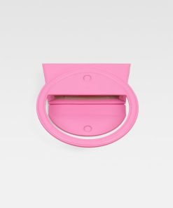 Acornkids.shop5a9a30c7be 5