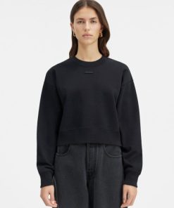 Acornkids.shop5b3926e151 1