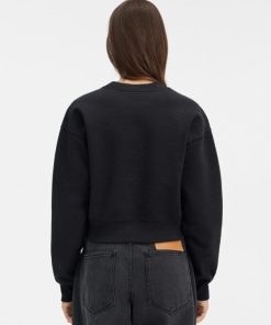 Acornkids.shop5b3926e151 2