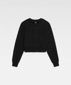 Acornkids.shop5b3926e151 3