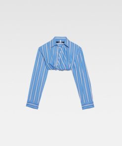 Acornkids.shop5b473850dd 3